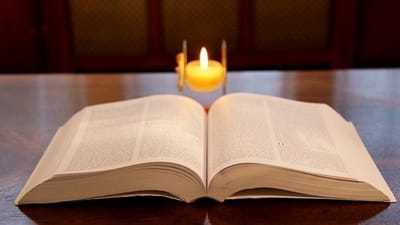 إنجيل يوم ١٢ تمّوز ٢٠٢٠