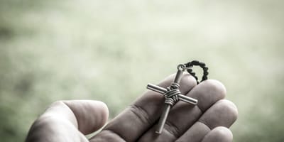 الإثنين السابع من زمن العنصرة