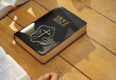 إنجيل يوم ١٣ تمّوز ٢٠٢٠