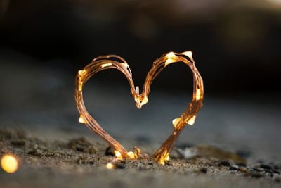 الثلاثاء السابع من زمن العنصرة