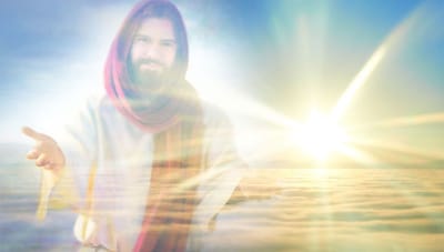 الأربعاء السابع من زمن العنصرة