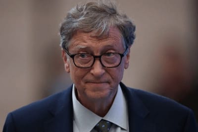 "بِالصَّوابِ أَجَبْتَ. إِفْعَلْ هذَا فَتَحْيَا"