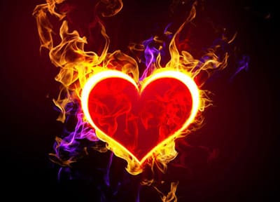 وهُمَا رَجُلانِ بَذَلا حيَاتَهُمَا مِنْ أَجْلِ ٱسْمِ رَبِّنَا يَسُوعَ ٱلمَسِيح