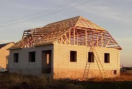 أفلا يلبّي أموري هذه الصغيرة؟