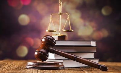 هل من عدالة في هذه الأيام ؟؟