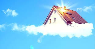 مواد بناء إلى السماء!؟...