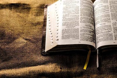 إنجيل يوم ٢٣ تمّوز ٢٠٢٠