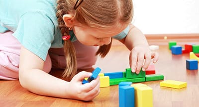 المجتمع هوّي المريض!