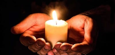 صبحية مع الربّ