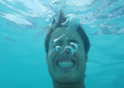 كيف أستطيع أن أجد الله؟