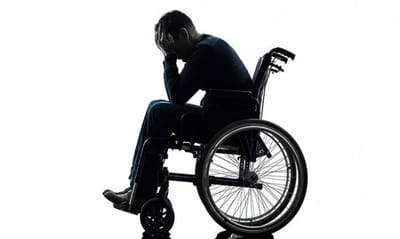 الأعجوبة الأولى بعد عيد مار شربل