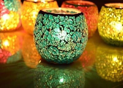 بتشوفها بغير طريقة