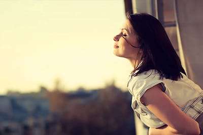 صبحية مع الرب