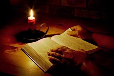 إنجيل يوم ٢٨ تمّوز ٢٠٢٠