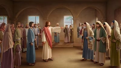 "تُطَهِّرُونَ خَارِجَ الكَأْسِ ودَاخِلُكُم مَمْلُوءٌ نَهْبًا وَشَرًّا...!!!!!"