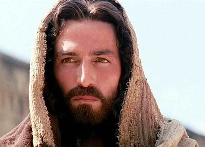 لأنّك أحببتني