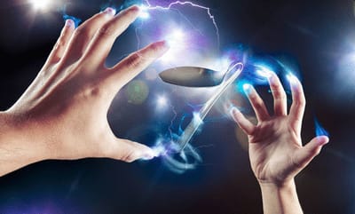 في ذَلِكَ ٱلوَقْت، حَدَثَتْ بَلْبَلَةٌ كَبيرَةٌ ضِدَّ طَريقِ ٱلرَّبّ