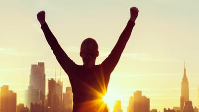 صبحية مع الرب