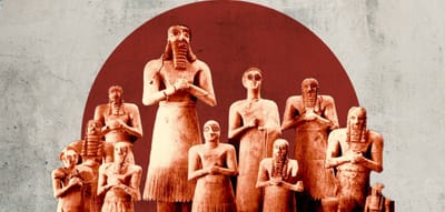 ما خلصت القصّة!