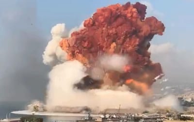 صبحيّة مع الرب