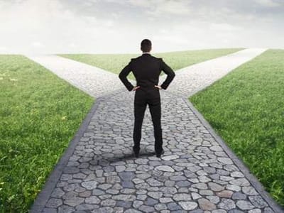 القناعة كنز لا يفنى