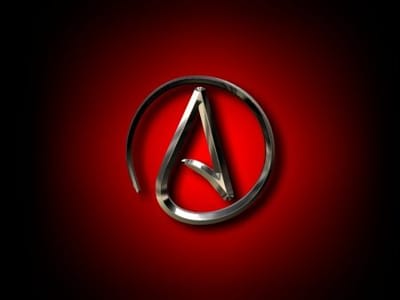 من أشهر ما قاله الملحدون والطغاة في لحظة موتهم