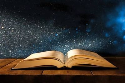 إنجيل يوم ٩ آب ٢٠٢٠