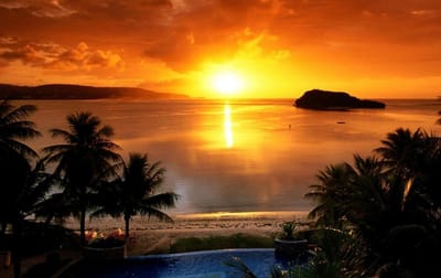 صبحية مع الرب