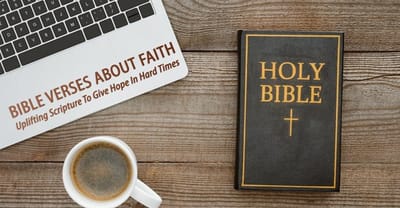 إنجيل يوم ١١ آب ٢٠٢٠