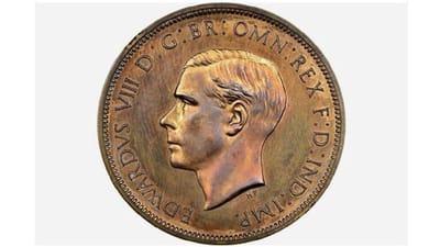 سننتصر بالتأكيد