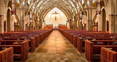 حامل ربّ البيت