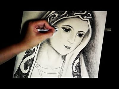 تأمل لخلوة اليوم