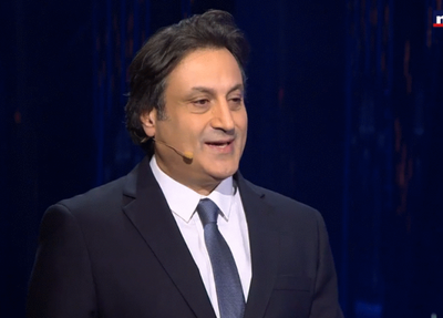 حقيقة المنجّمين في لبنان والعالم