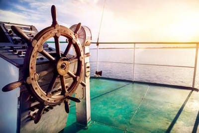 إيمان بحّار