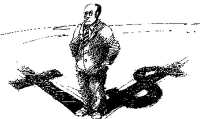 نصيحة اليوم من خدّام الرب