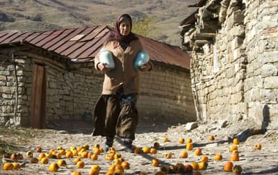 تقبّل الآخرين