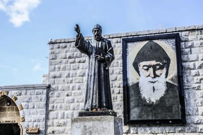 عجايبو عابرة للقارات