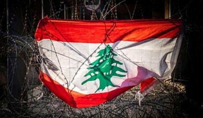 أَفَلا تَكُونُونَ جَسَدِيِّين، وسُلُوكًا جَسَدِيًّا تَسْلُكُون؟