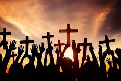 نصيحة اليوم من خدّام الرب