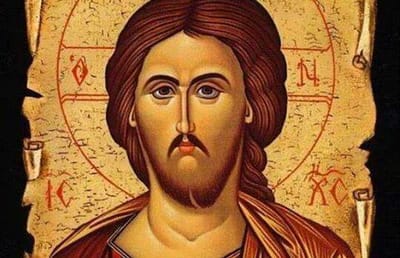 إِنْ قُلْنَا إِنَّنَا بلا خَطِيئَة، فإِنَّنَا نُضَلِّلُ أَنْفُسَنَا، ولا يَكُونُ الحَقُّ فينَا