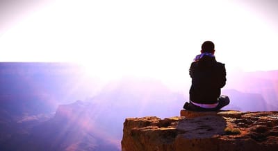 صبحية مع الرب