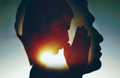 نصيحة اليوم من خدّام الرب