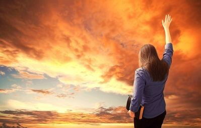 نصيحة اليوم من خدّام الرب