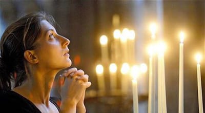 إِنْ كَانَ أَحَدٌ يُحِبُّ العَالَم، فلا تَكُونُ فِيهِ مَحَبَّةُ الآب