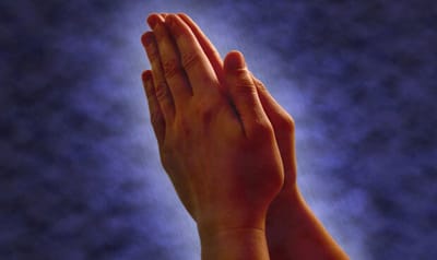 الصلوات الخمس التي يجب أن يعرفها كلّ كاثوليكي والتي تسلّمها الرؤاة في فاطيما