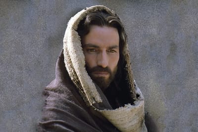 نصيحة اليوم من خدّام الرب