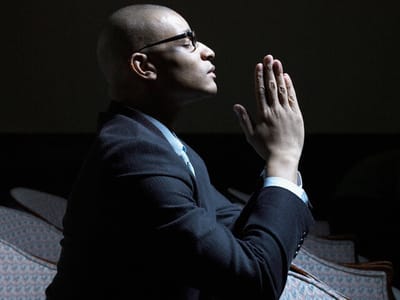 رفيقنا الدايم!