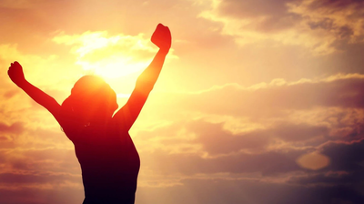 صبحية مع الرب