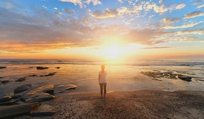 صبحية مع الرب