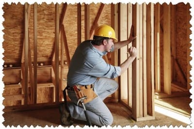 من صنع الرب